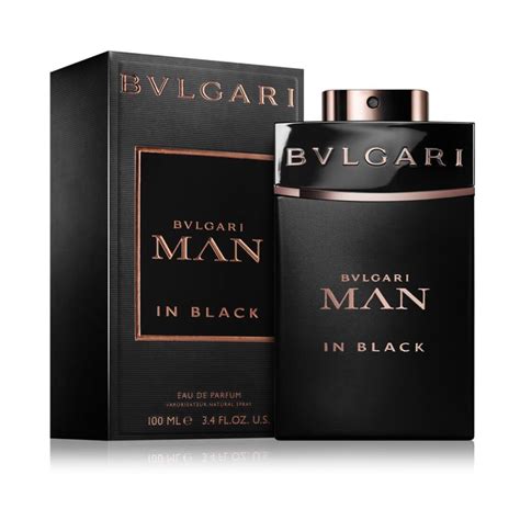 bvlgari man price.